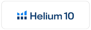 helium10