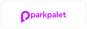 parkpalet