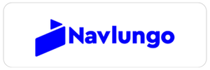 navlungo