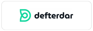 defterdar