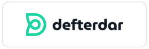 defterdar