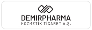 demirpharma