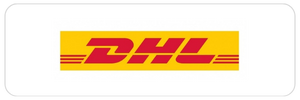 dhl