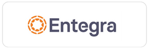 entegra