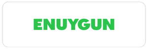 enuygun