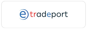 etradeport