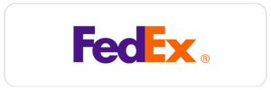 fedex