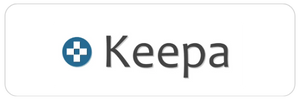 keepa