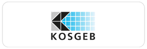 kosgeb