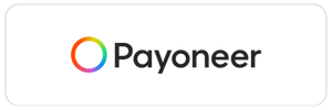 payoneer