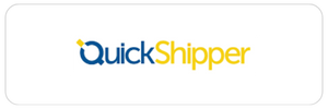 quickshipper