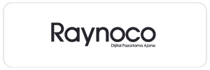 raynoco