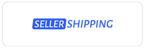 seller-shipping