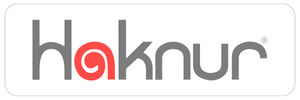 haknur
