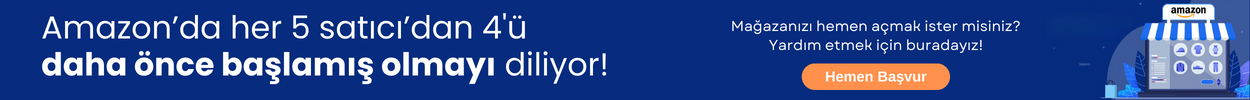 amazon-banner1